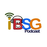 IBSG Podcast