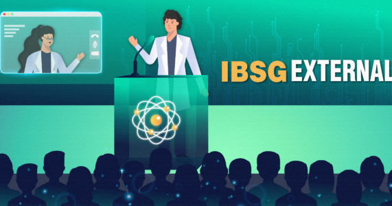 IBSG Seminar tháng Chín 2018 – TP HCM