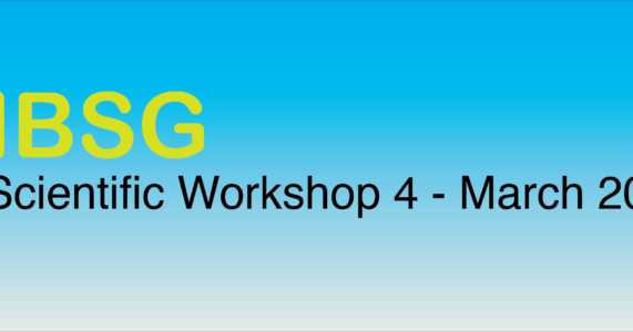IBSG Workshop 04: Cách làm figure hiệu quả cho bài báo khoa học