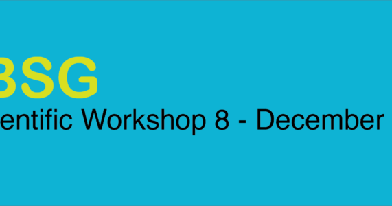 IBSG Workshop 08 – December 2023: Phương pháp nghiên cứu khoa học y sinh